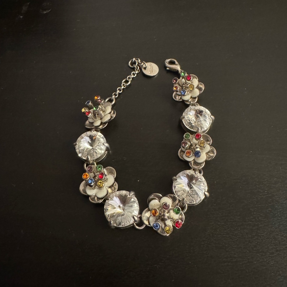Miu Miu bracelet